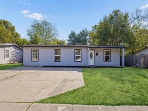 MLS #21394145 image #0