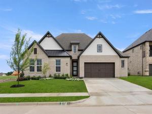MLS #21394148 image #0