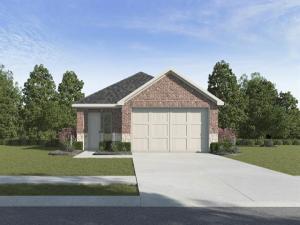 MLS #21394150 image #0