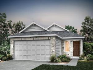 MLS #21394162 image #0
