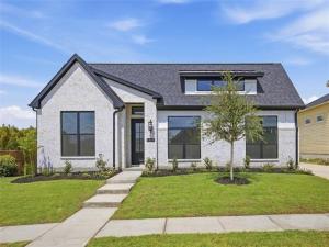 MLS #21394169 image #0