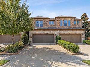 MLS #21394179 image #0