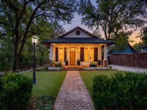 MLS #21394180 image #0
