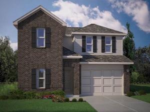 MLS #21394184 image #0
