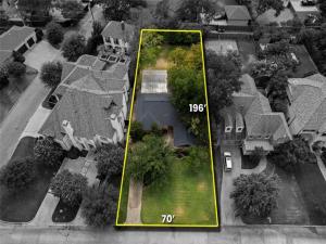 MLS #21394185 image #0