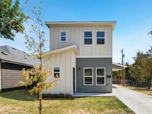MLS #21394189 image #0