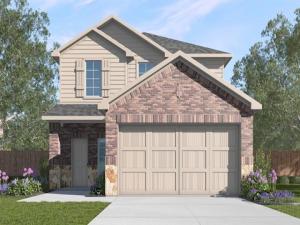 MLS #21394191 image #0