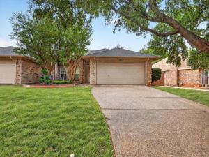 MLS #21394194 image #0
