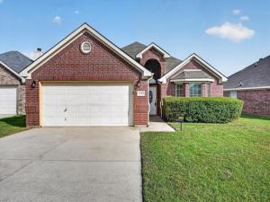 MLS #21394196 image #0