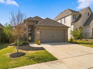 MLS #21394197 image #0