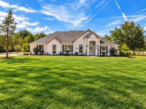MLS #21394203 image #0