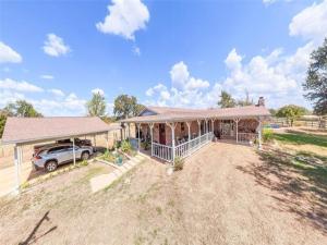 MLS #21394206 image #0