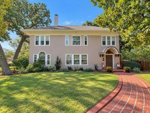 MLS #21394207 image #0