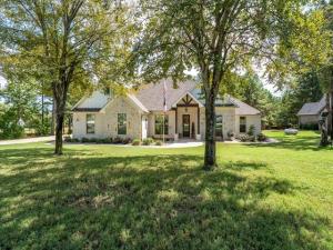 MLS #21394213 image #0