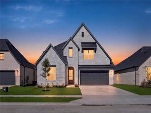 MLS #21394216 image #0