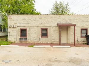 MLS #21394230 image #0