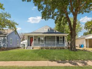 MLS #21394239 image #0
