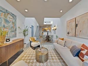 MLS #21394241 image #0