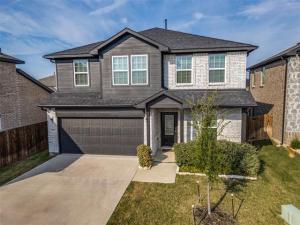 MLS #21394242 image #0