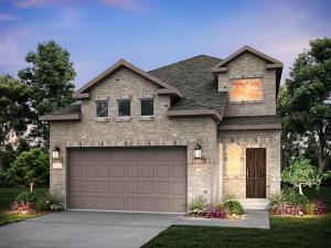 MLS #21394246 image #0