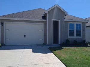 MLS #21394247 image #0