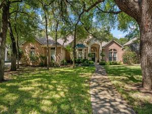 MLS #21394251 image #0