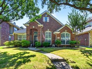 MLS #21394254 image #0