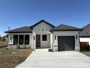 MLS #21394262 image #0