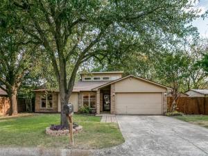 MLS #21394265 image #0