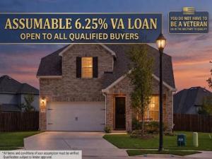 MLS #21394267 image #0