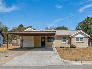 MLS #21394268 image #0