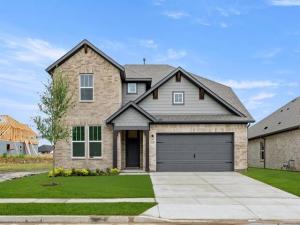 MLS #21394272 image #0