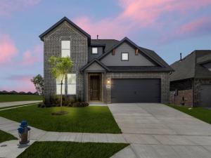 MLS #21394272 image #0