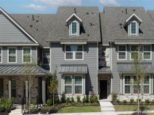MLS #21394277 image #0