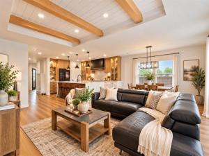 MLS #21394292 image #0