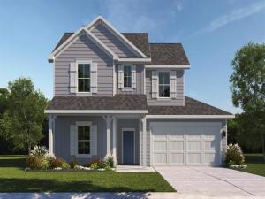 MLS #21394300 image #0