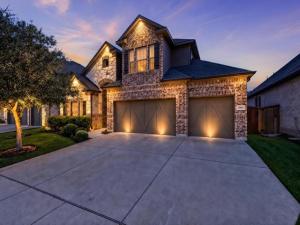 MLS #21394310 image #0