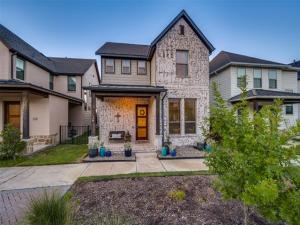 MLS #21394312 image #0
