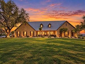 MLS #21394314 image #0