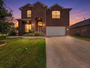 MLS #21394318 image #0