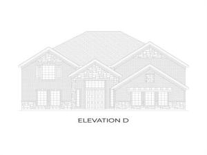 MLS #21394323 image #0