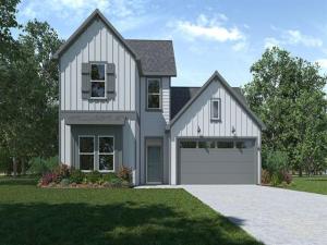 MLS #21394327 image #0