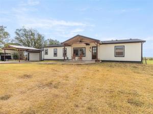 MLS #21394334 image #0