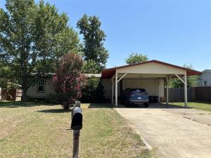 MLS #21394335 image #0