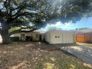 MLS #21394336 image #0