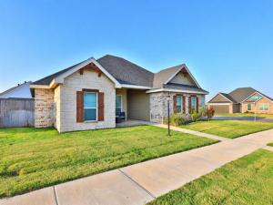 MLS #21394337 image #0