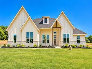 MLS #21394339 image #0