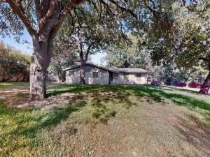 MLS #21394351 image #0