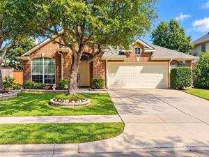 MLS #21394355 image #0