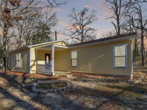 MLS #21394356 image #0